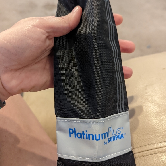 Camera - Picture 9 of 12